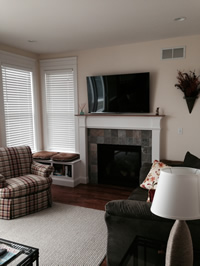 Tradewinds Builders | New LBI Homes | LBI BuilderTradewinds Builders | New LBI Homes | LBI Builder